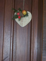 Ferienwohnung in Fuhlendorf - Boddenzauber - Bild 22