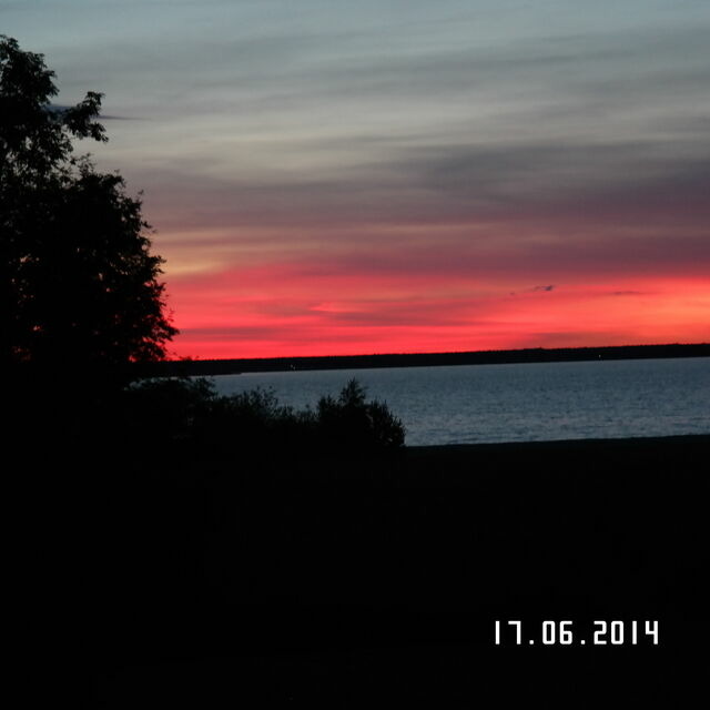 Ferienwohnung in Fuhlendorf - Darssblick - Bild 15