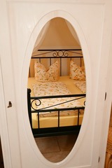 Ferienwohnung in Warnem&uuml;nde - Appartement Rhodos - Bild 13