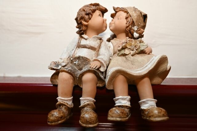 Ferienwohnung in Warnem&uuml;nde - Suite Sissi - Bild 12