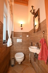 Ferienwohnung in Warnem&uuml;nde - Suite Sissi - Bild 19