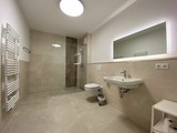 Ferienwohnung in K&uuml;hlungsborn - App. 5, Strandresidenz D&uuml;nenperle - Bild 4