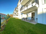 Ferienwohnung in K&uuml;hlungsborn - App. 5, Strandresidenz D&uuml;nenperle - Bild 20