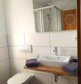 Ferienwohnung in Fehmarn OT Neujellingsdorf - Bauernhof H&ouml;per-Rauert - Reihenhaus 1 - Bild 11