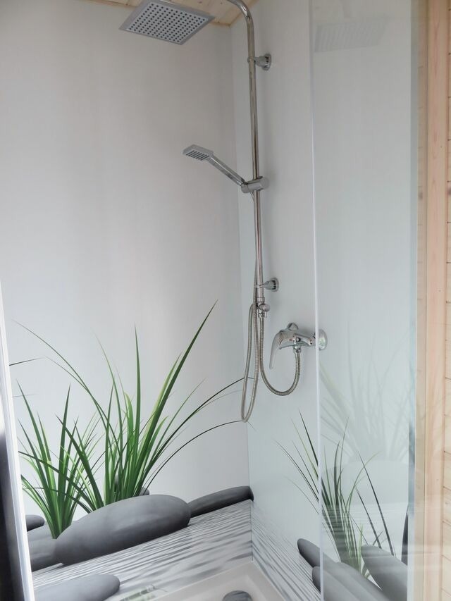 Ferienwohnung in Fehmarn - Hausboot Fehmarn - Bild 12