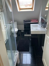 Ferienwohnung in Herrnburg - Lübecknah ! - Bild 9