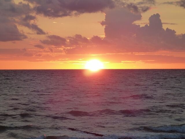 Ferienhaus in Vitte - Hus Hiddensee - Bild 20