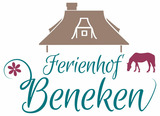 Ferienwohnung in Fehmarn OT Staberdorf - Landhaus 2, inkl. 1 Parkplatz - Bild 24