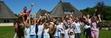 Ferienwohnung in Fehmarn OT Staberdorf - Tenne 1, inkl. 1 Parkplatz - Bild 20