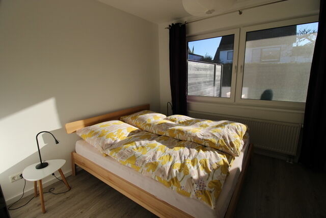 Ferienwohnung in Heiligenhafen - "Mien leeve S&uuml;nn" - Bild 11