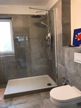 Ferienwohnung in Heiligenhafen - "Mien leeve S&uuml;nn" - Bild 15