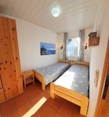 Ferienwohnung in Gahlkow - Strandperle 1 - Bild 14