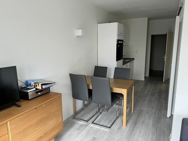 Ferienwohnung in Sch&ouml;nberg - Ferienwohnung L254 an der Ostsee - Bild 5