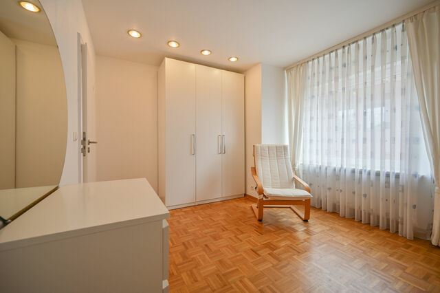 Ferienhaus in Kellenhusen - Ferienhaus Finkenweg 3 - Bild 15