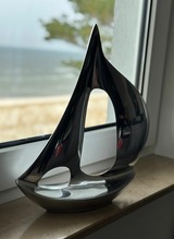 Ferienwohnung in Lubmin - Apartment Oceanview - Bild 15