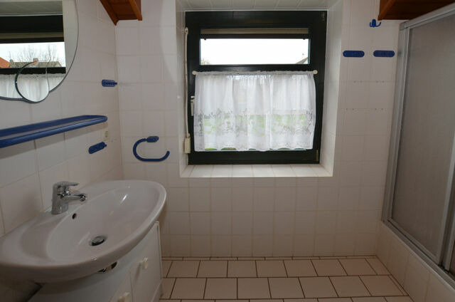 Ferienhaus in Dahme - FeWo Kr&uuml;ger 1e - Bild 11