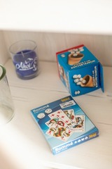 Ferienwohnung in Kellenhusen - FeWo Albrecht - Nr. 45 - Strandhotel - Bild 17