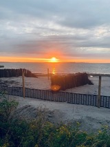 Ferienwohnung in Wendtorf - Hafenblick - Bild 9