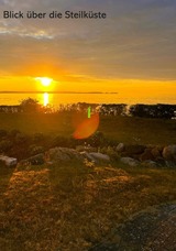 Ferienwohnung in Stein - Kiek ut - Bild 15