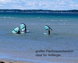 Ferienwohnung in Stein - Kiek ut - Bild 24