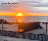 Ferienwohnung in Stein - Meeresrauschen - Bild 20