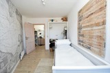 Ferienhaus in Hohwacht - Strandhaus L&uuml;tte Freiheit - Bild 22