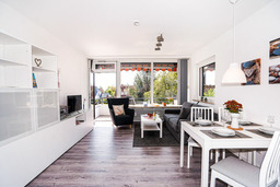 Seeschl&ouml;sschen 120