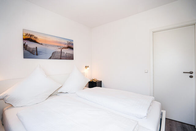 Ferienwohnung in Gr&ouml;mitz - Seeschl&ouml;sschen 120 - Bild 19