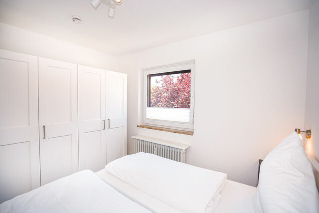 Ferienwohnung in Gr&ouml;mitz - Seeschl&ouml;sschen 120 - Bild 20