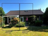 Ferienwohnung in Hohwacht - Ostseewiesen 1 - Bild 1