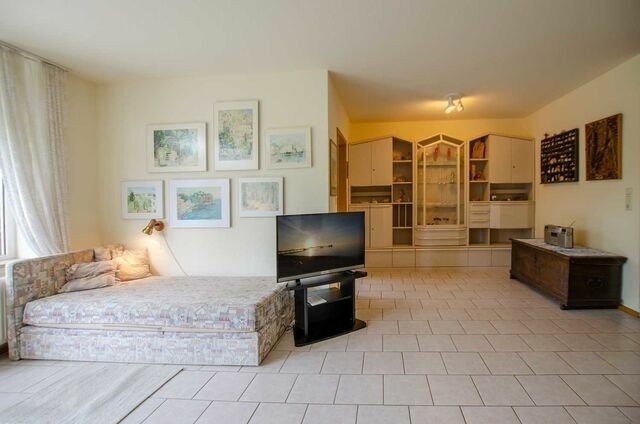 Ferienwohnung in Kellenhusen - FeWo Haus Nikolaus 4 - Bild 5