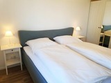 Ferienwohnung in Sch&ouml;nberg - Strandapartment-Kalifornien - Bild 12