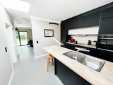 Ferienwohnung in Gr&ouml;mitz - Wohnung Hannes - Bild 1