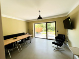 Ferienwohnung in Gr&ouml;mitz - Wohnung Hannes - Bild 2