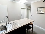 Ferienwohnung in Gr&ouml;mitz - Wohnung Hannes - Bild 7