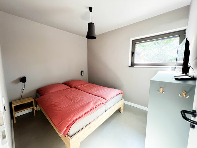 Ferienwohnung in Gr&ouml;mitz - Wohnung Hannes - Bild 8