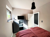 Ferienwohnung in Gr&ouml;mitz - Wohnung Hannes - Bild 9