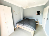 Ferienwohnung in Gr&ouml;mitz - Wohnung Hannes - Bild 10