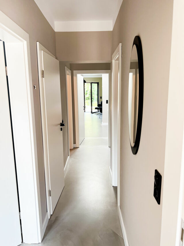 Ferienwohnung in Gr&ouml;mitz - Wohnung Hannes - Bild 12