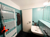 Ferienwohnung in Gr&ouml;mitz - Wohnung Hannes - Bild 14