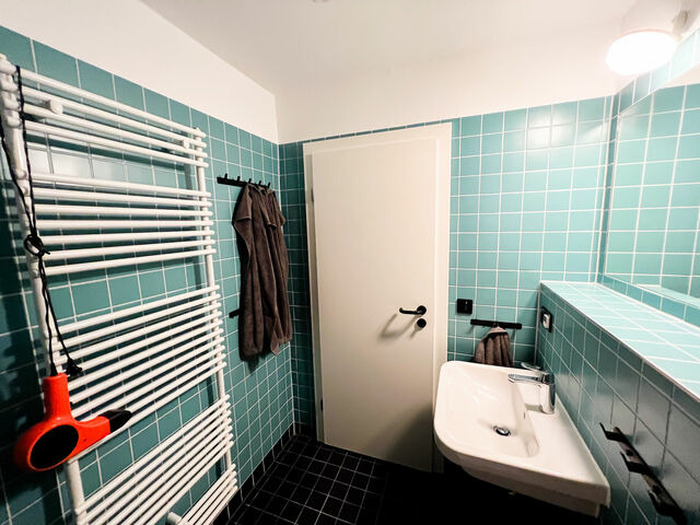 Ferienwohnung in Gr&ouml;mitz - Wohnung Hannes - Bild 14