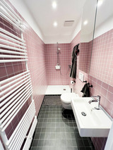 Ferienwohnung in Gr&ouml;mitz - Wohnung Hannes - Bild 15