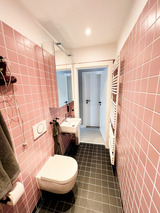 Ferienwohnung in Gr&ouml;mitz - Wohnung Hannes - Bild 16