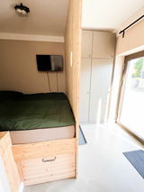 Ferienwohnung in Gr&ouml;mitz - Wohnung Hannes - Bild 18