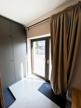 Ferienwohnung in Gr&ouml;mitz - Wohnung Hannes - Bild 19