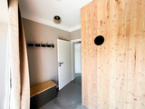 Ferienwohnung in Gr&ouml;mitz - Wohnung Hannes - Bild 20