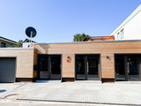 Ferienwohnung in Gr&ouml;mitz - Wohnung Hannes - Bild 21