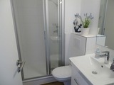 Ferienwohnung in Dahme - Strandhotel Strandliebe 72.1 - Bild 19