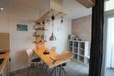 Ferienwohnung in Heiligenhafen - Meerzeit N-9-11 - Bild 1