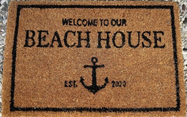 Ferienwohnung in Dahme - 5011 FeWo KampKieker - Bild 19